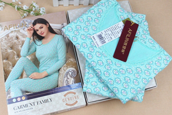 雅慧琳内衣加盟