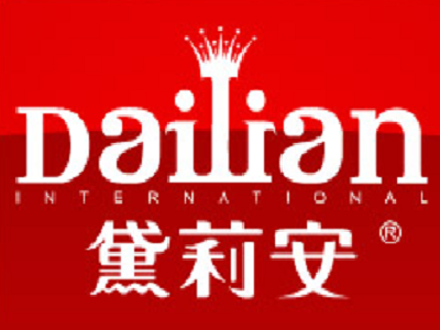 黛莉安内衣加盟费