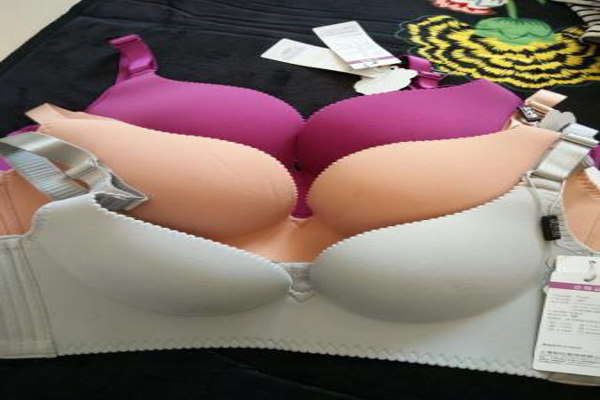 夫兰茜内衣加盟费