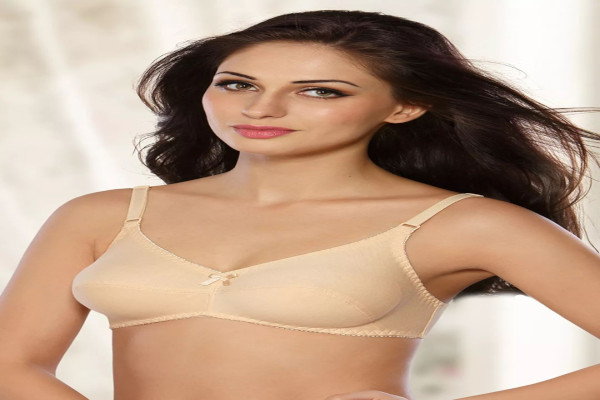 怡淑美内衣加盟费