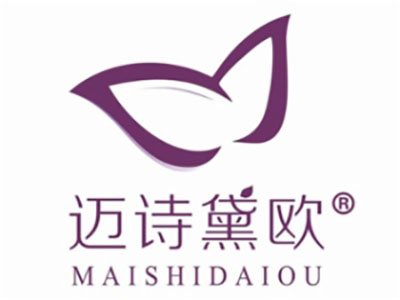 迈诗黛欧内衣加盟费