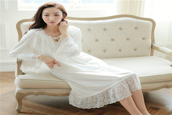 kd时尚家居服加盟