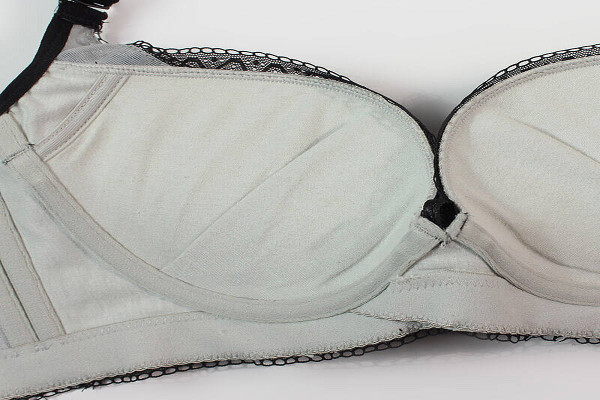 黛纤莉内衣加盟费