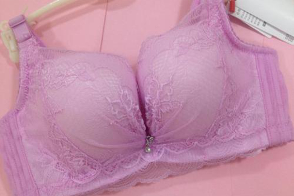 依淇莉内衣加盟费