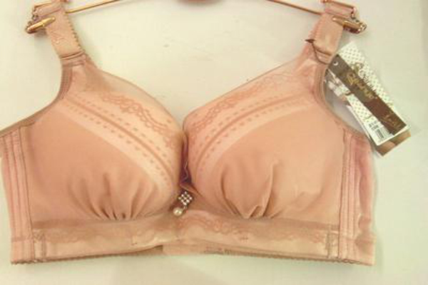 倩意内衣加盟费