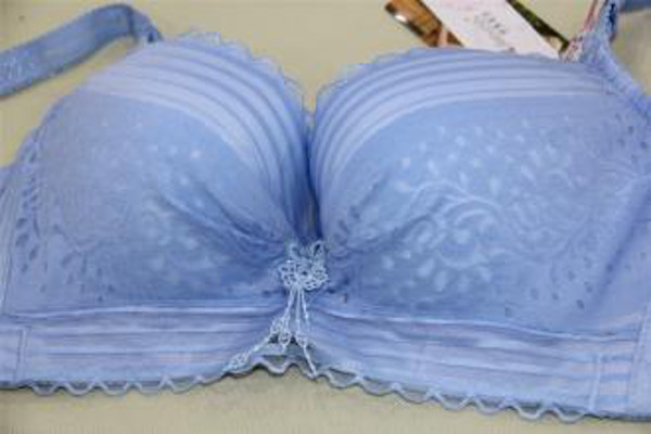 诺诗内衣加盟费