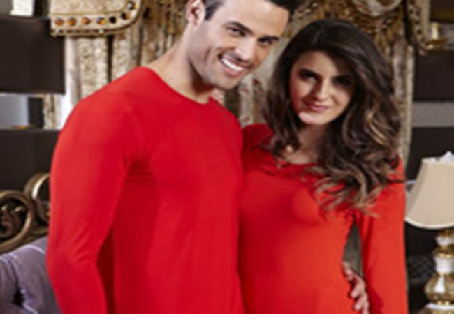 爽姿内衣加盟费