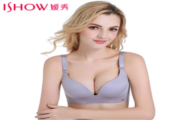 嫒秀内衣加盟费