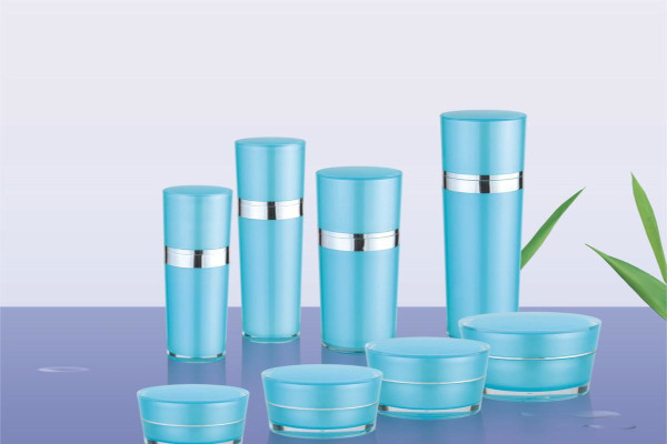 金苹果化妆品加盟费