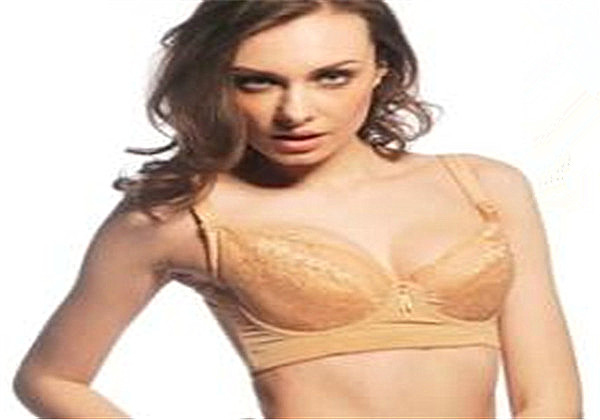 美天路内衣加盟费