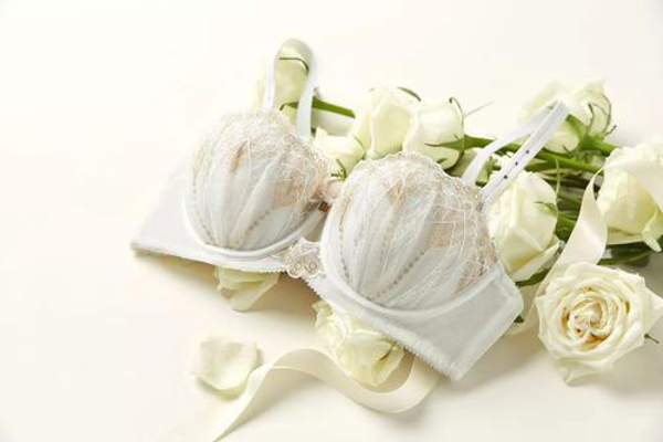 玛迪贝尔内衣加盟费