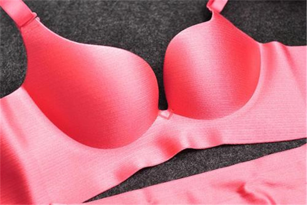 迈色智能按摩文胸加盟费