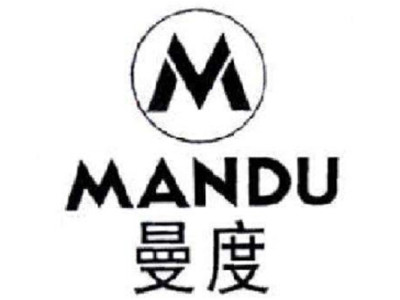 曼度内衣加盟费