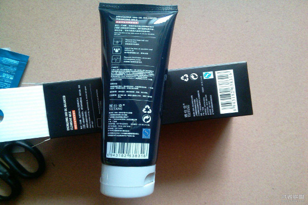 雅仕堂化妆品加盟费