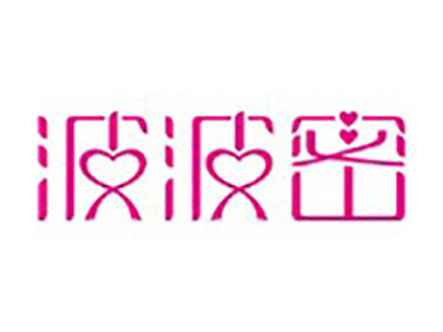 波波密内衣加盟费