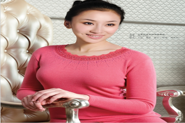 欧都内衣加盟费