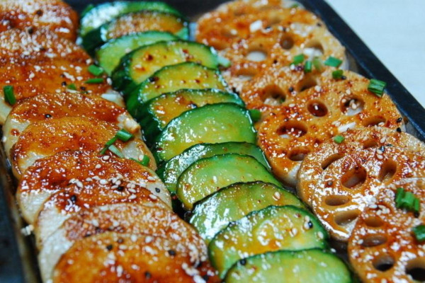 佬侉子烧烤加盟费