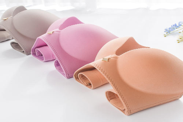 戴歌华内衣加盟