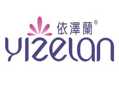 依泽兰内衣加盟费