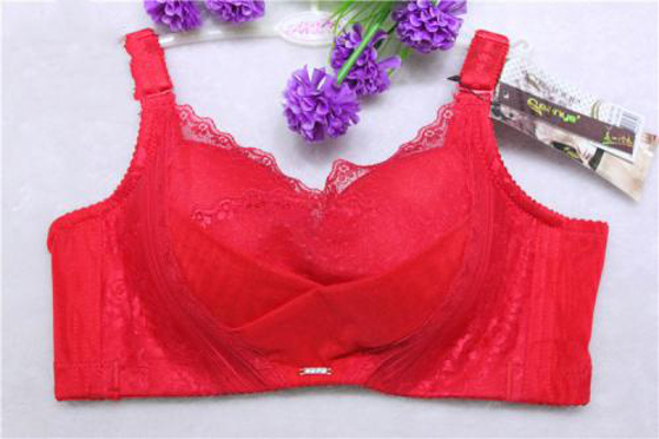 倩意内衣加盟费