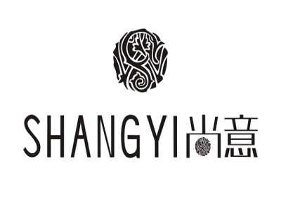 尚意内衣加盟费