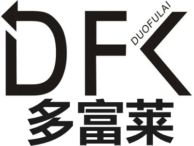 多富莱内衣加盟费