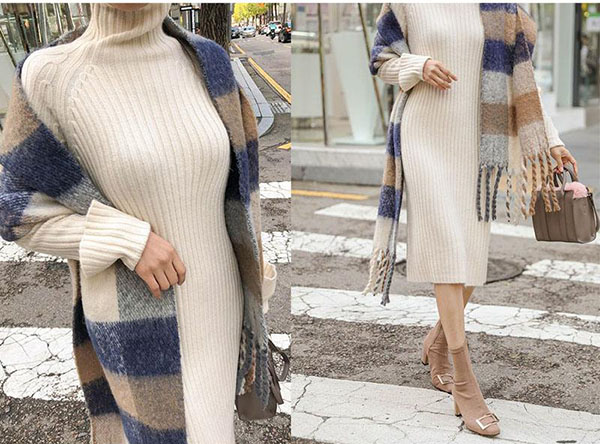 帕蒂秀内衣加盟店