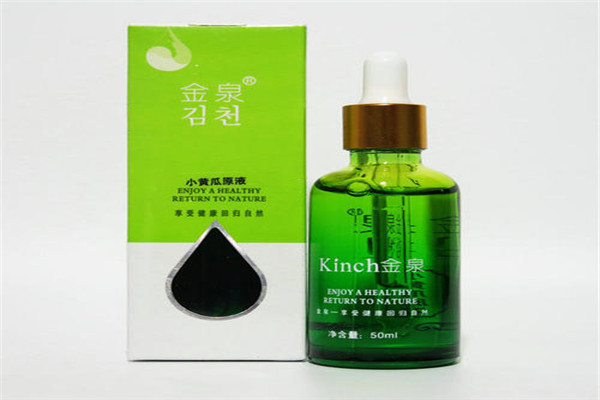 金泉化妆品加盟费