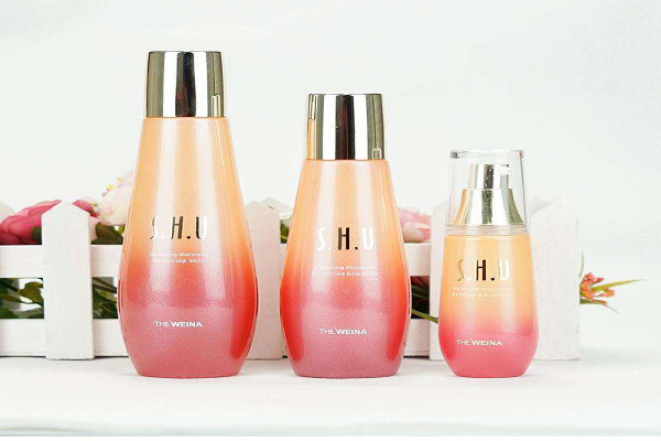 雅诗妤化妆品加盟费