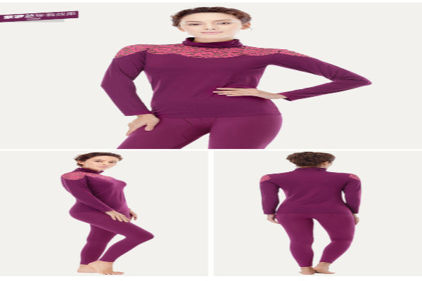 兆俪内衣加盟费