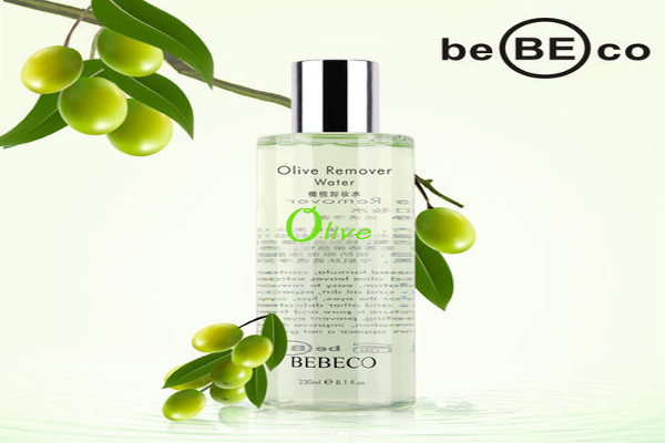 BEBECO化妆品加盟费