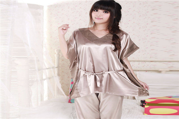 kd时尚家居服加盟