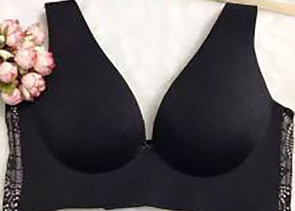 卡丝贝尔内衣加盟店