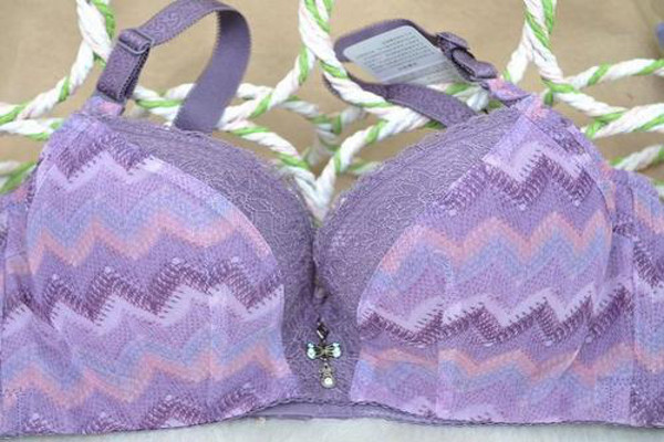 雅尔特内衣加盟费