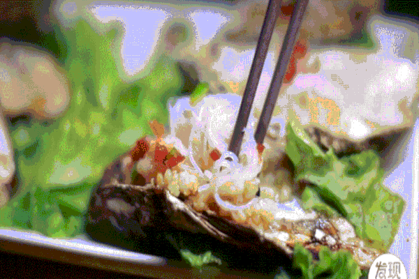 集结号海鲜烧烤坊加盟费