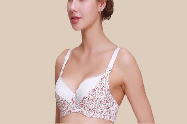 诺宜内衣加盟费