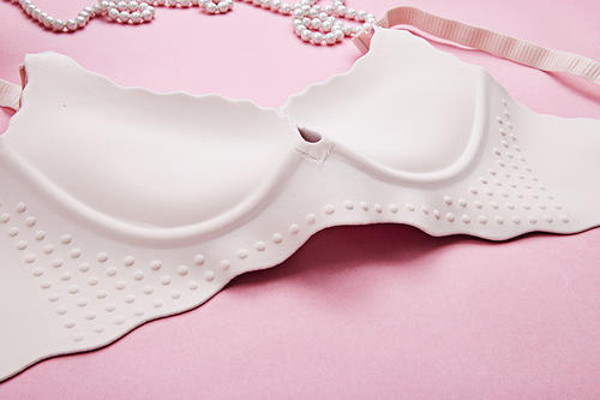 嘉妮芬内衣加盟费