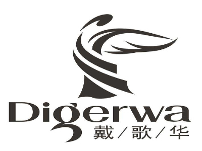 戴歌华内衣加盟