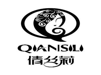 倩丝莉内衣加盟费