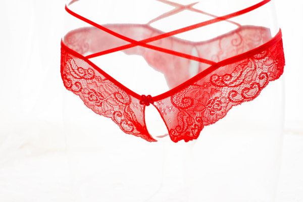 维惑内衣加盟费