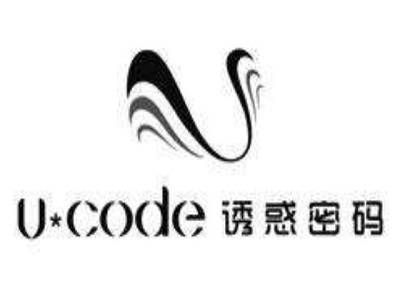 诱惑密码内衣加盟费