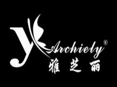 雅芝丽品牌内衣