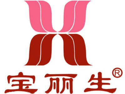 宝丽生内衣加盟费