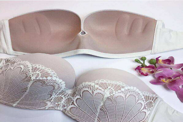 黛美雅内衣加盟费