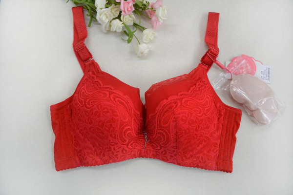 雅尔洁内衣加盟费