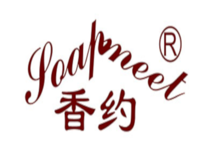 香约香膏化妆品加盟费