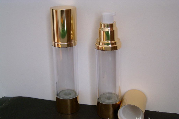 雪贝尔化妆品加盟费