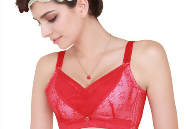 女王范内衣加盟费