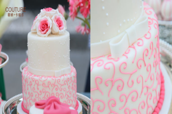 蒂纳·卡顿尔加盟店