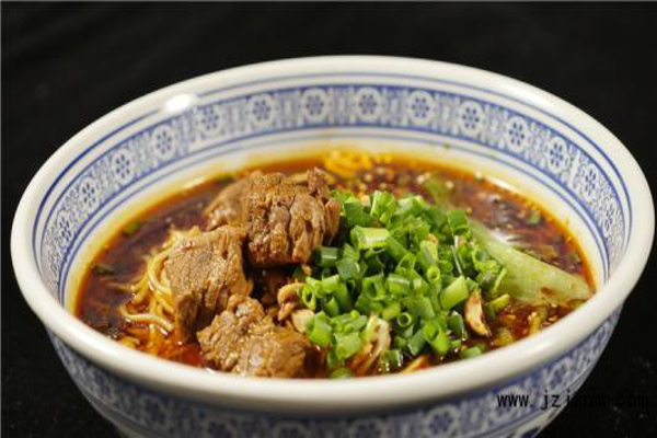小面专家